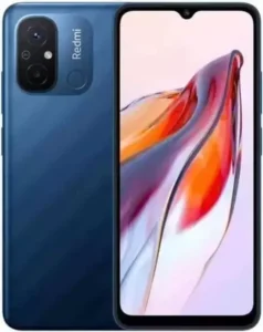 Celular Barato Xiaomi Redmi