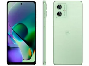 Celular em Promoção Moto G54