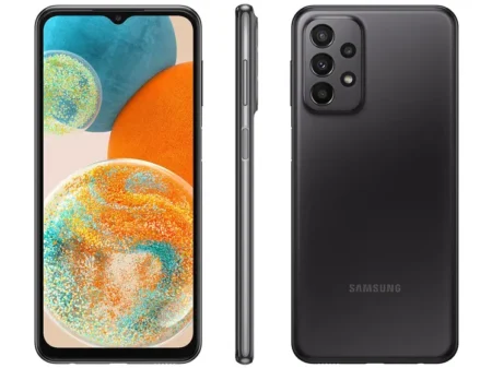 Celular Samsung A23