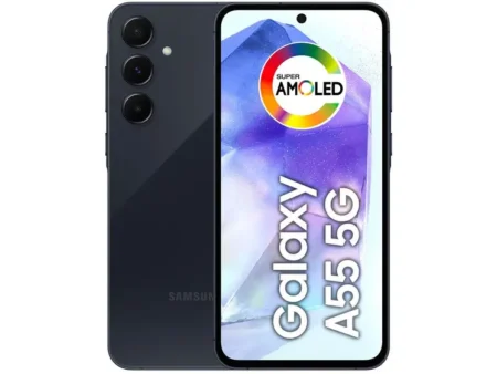 Celular Samsung A55