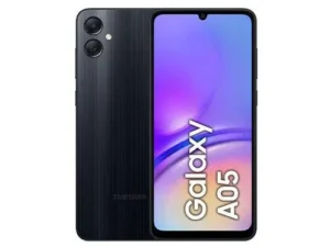 Celular Samsung Barato
