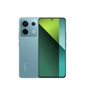 Celular Xiaomi 13 PRO