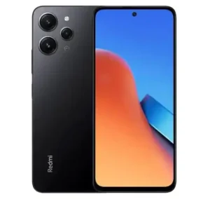 Celular Xiaomi mi 12