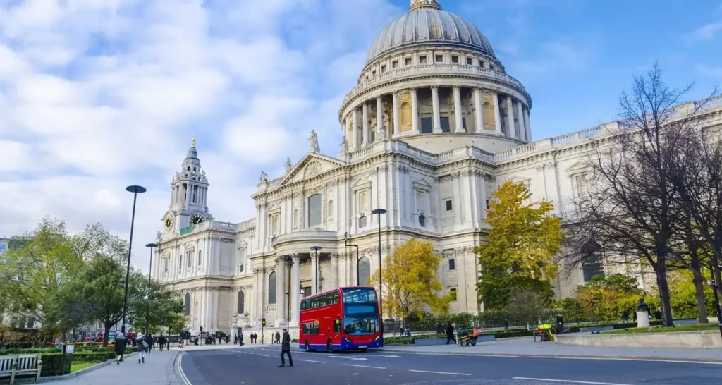 Inglaterra