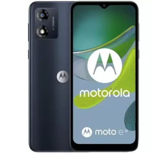 Celular Bom e Barato Moto E13