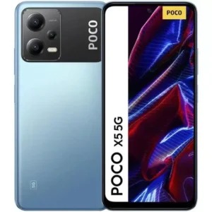Poco x5 Pro 256GB 8GB Ram