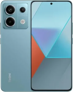 Redmi Note 13 5G