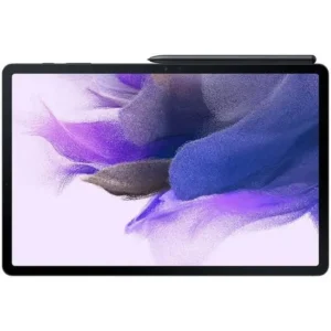 Tablet Samsung Tab S7 FE
