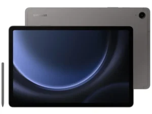 Tablet Samsung Tab S9