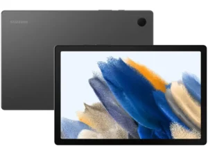 Tablet Samsung Tab A8