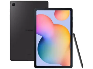 Tablet Samsung Tab S6 Lite