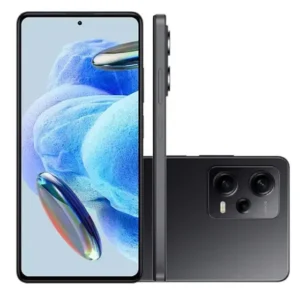 Xiaomi Redmi Note 12 PRO 5G