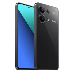 Xiaomi Redmi Note 13