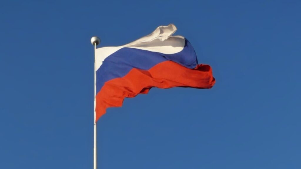 Rússia devenvolve vacina contra o câncer