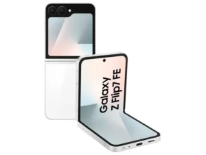 Smartphone Samsung Galaxy Z Flip7 FE 128GB
