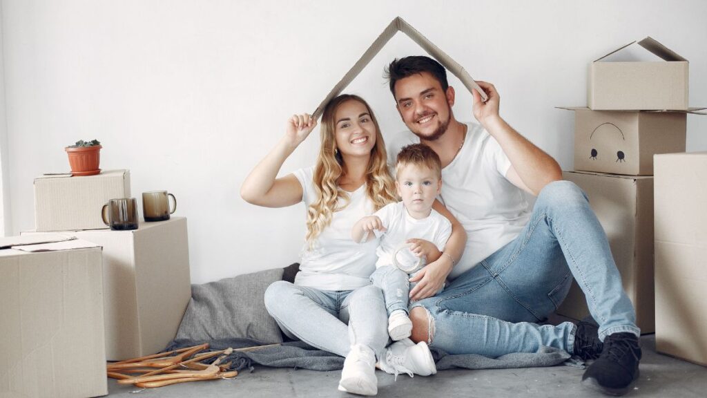 Do You Need Life Insurance? Here’s How to Decide Do You Need Life Insurance? Here’s How to Decide