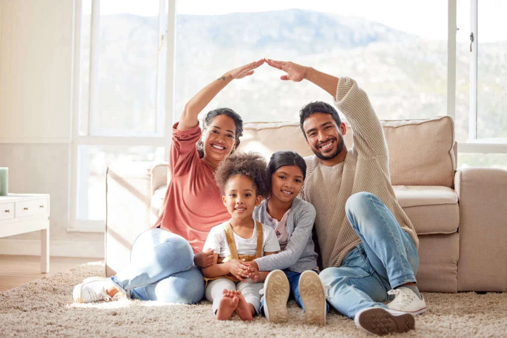 7 Razones Para Contratar un Seguro de Vida Hoy Mismo 7 Razones Para Contratar un Seguro de Vida Hoy Mismo