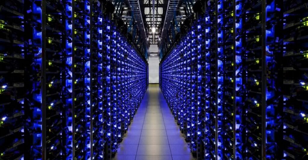 ¿Estás Usando el Hosting Equivocado? Mira el Impacto en el SEO