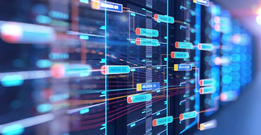 How to Get a Fast Website with the Right Hosting