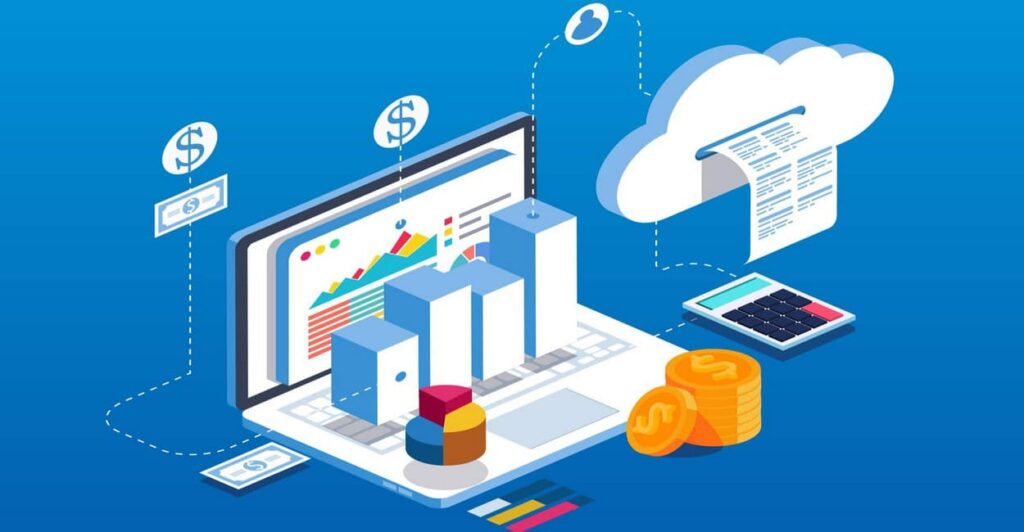 Hospedagem de Sites Barata: Vale a Pena em 2025?