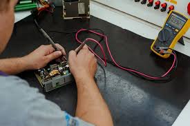 conseto de fonte de pc