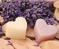 top 6 artezanatos mais pra fazer em casa