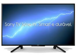 conserto de tv sony