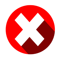 Coisas que todo mundo faz errado sem perceber