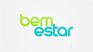 noticias sobre ben estar