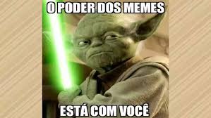 Como surgiram memes famosos da internet