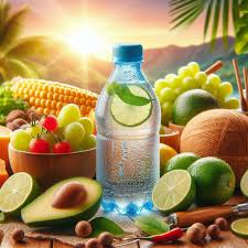 Curiosidades que quase ninguém sabe sobre coisas famosas