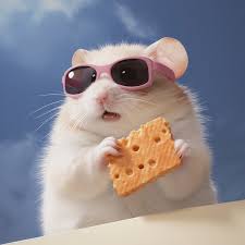 Meme de pet engraçado