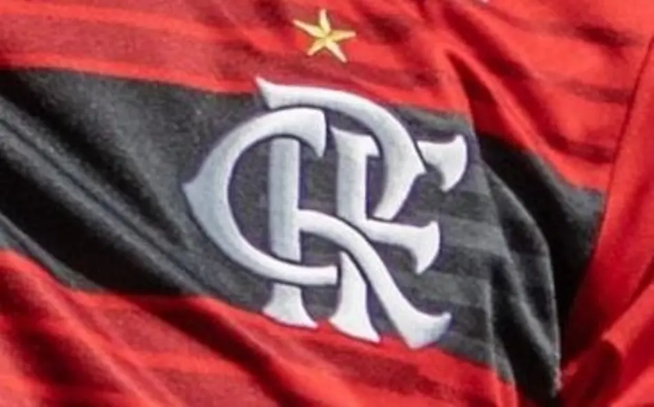 Salário dos Jogadores do Flamengo 2026