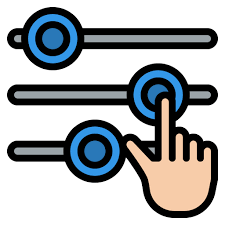 Configurações ideais para PC fraco em 2026