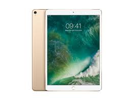 CONSERTO DE BATERIA DE TABLET