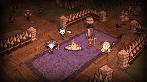 Top Jogos de Sobrevivência Leves Para Baixar Hoje”