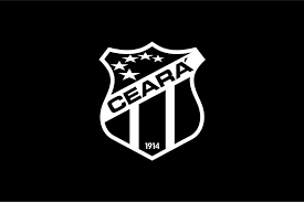 Salários dos jogadores do Ceará 2026