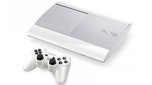 PS3 em 2026: Ainda Vale a Pena?