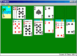 Os Melhores Jogos Para Quem Tem Computador Antigo