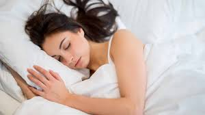 A Importância de Dormir Bem Para a Saúde