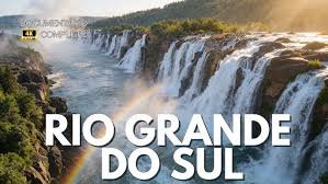 Você não vai acreditar que isso existe”