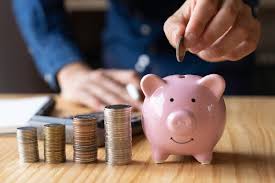 Como economizar dinheiro sem abrir mão do lazer