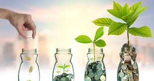 Como começar a investir mesmo com pouco dinheiro