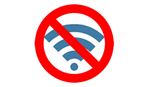 Você Está Usando o Wi-Fi Errado Sem Saber