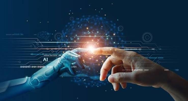 As melhores ferramentas de IA para aumentar a produtividade