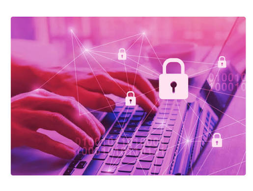Como proteger seus dados na internet