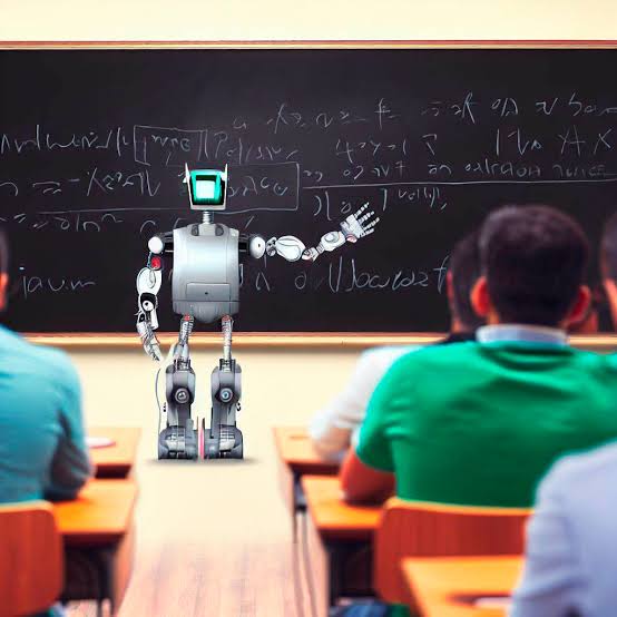 O que é Inteligência Artificial explicado de forma simples