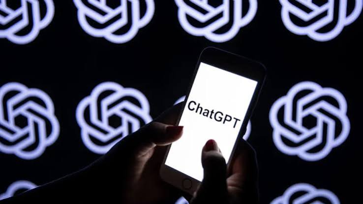 Os erros mais comuns ao usar ChatGPT
