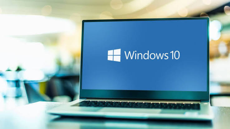 10 truques escondidos do Windows que quase ninguém conhece