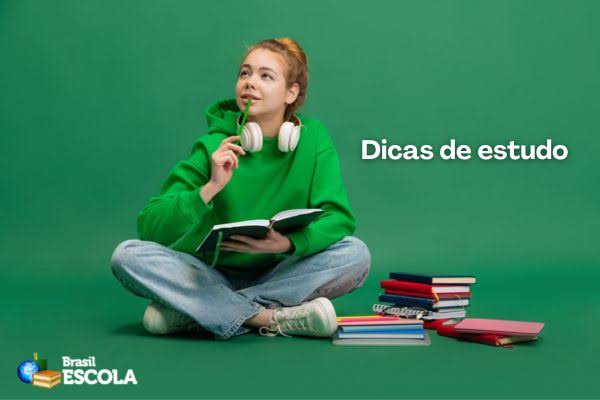 15 coisas interessantes que você pode aprender hoje